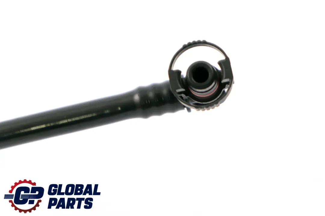 BMW E65 M54 730i Przewód odpowietrzający zbiornika paliwa - SKU 7521845 - Numer Części 7521845