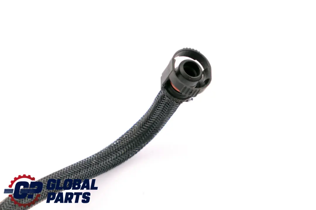 BMW E65 E66 Benzin M54 730i Tankentlüftungsleitung - SKU 7521845 - Teilenummer 7521845