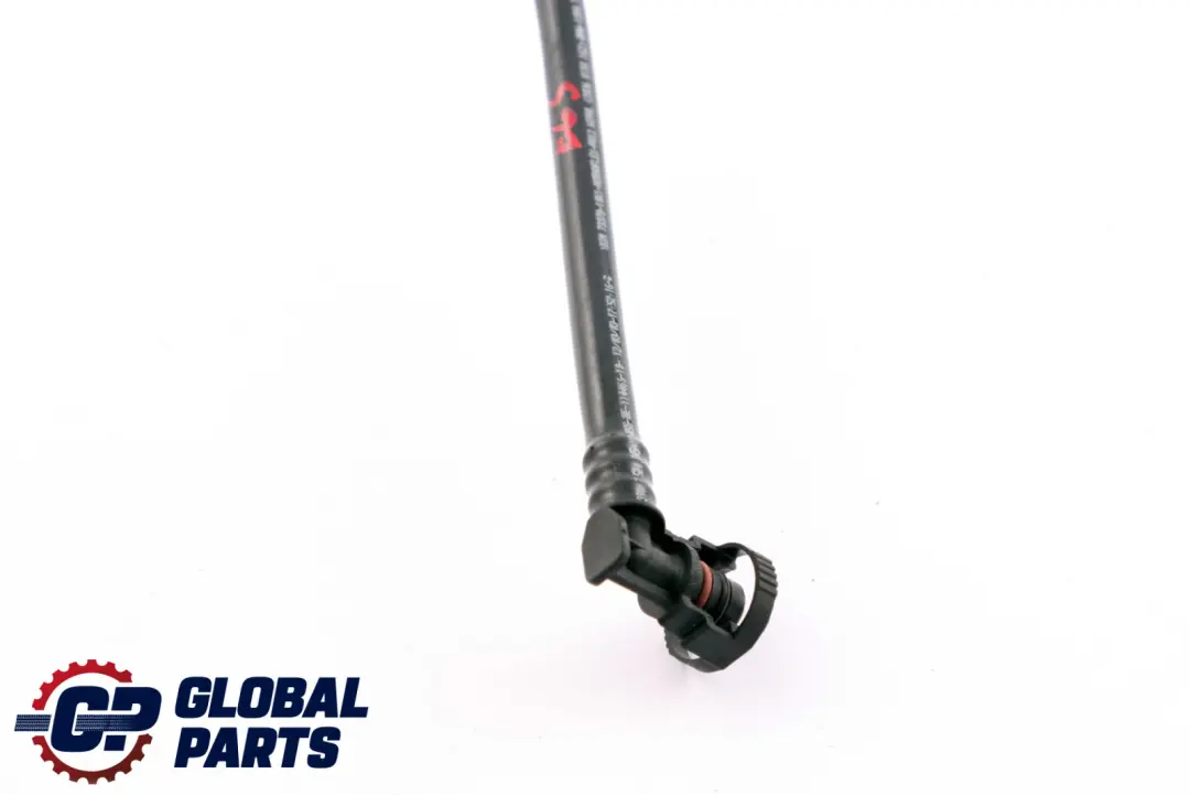 M54 730i Fuel Tank Breather Line to BMW 7 Series E65 E66 Petrol with Part number 7521845 BMW 7 Series E65 E66 Petrol M54 730i Fuel Tank Breather Line - SKU 7521845 - Part number 7521845