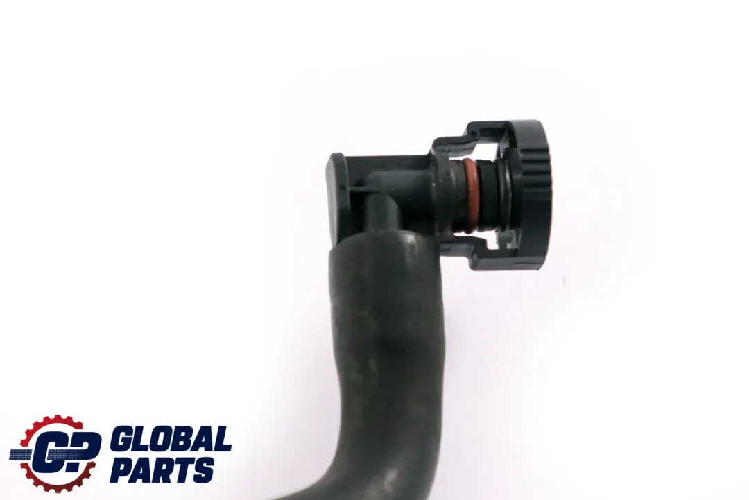 BMW E60 E61 E65 Succion de Bomba de Chorro de Control de Vacio del Motor - SKU 7521860-1 - Número de pieza 7521860