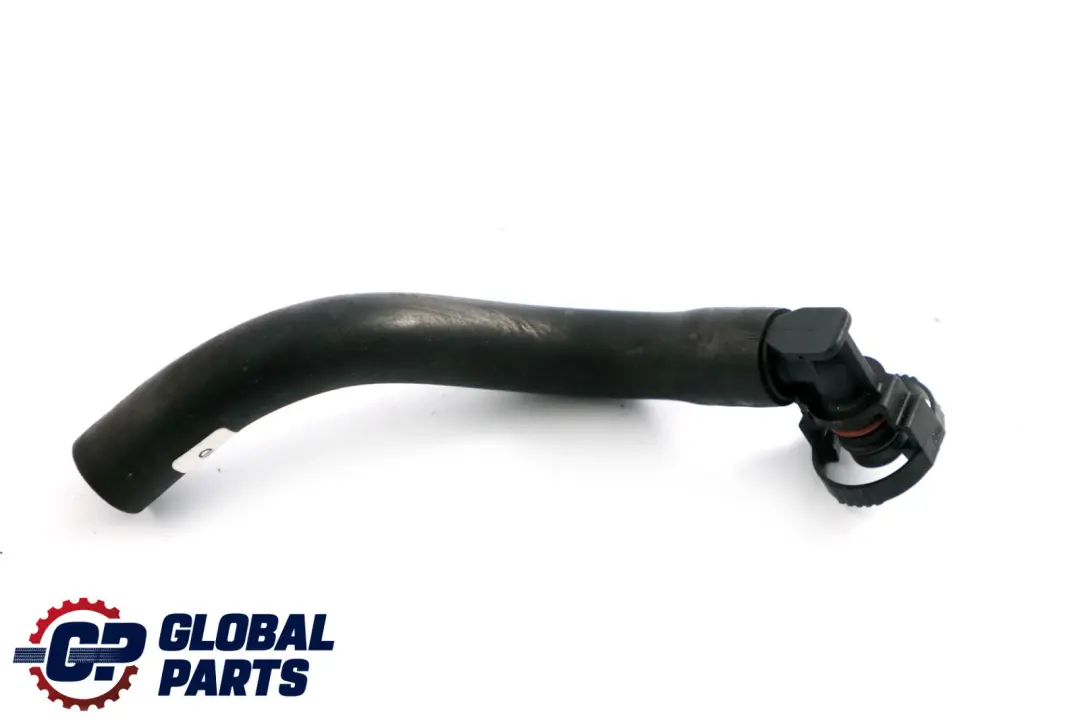 BMW E60 E61 E65 Pompe Jet D'Aspiration Avec Lignes - SKU 7521860-1 - Numéro de pièce 7521860