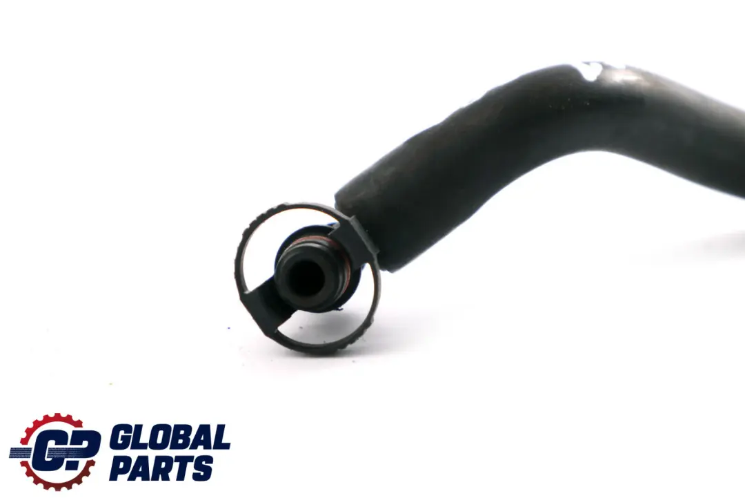 BMW E60 E61 E65 Aspirazione Getto Pompa Vuoto Controllo Motore - SKU 7521860-1 - Numero di parte 7521860