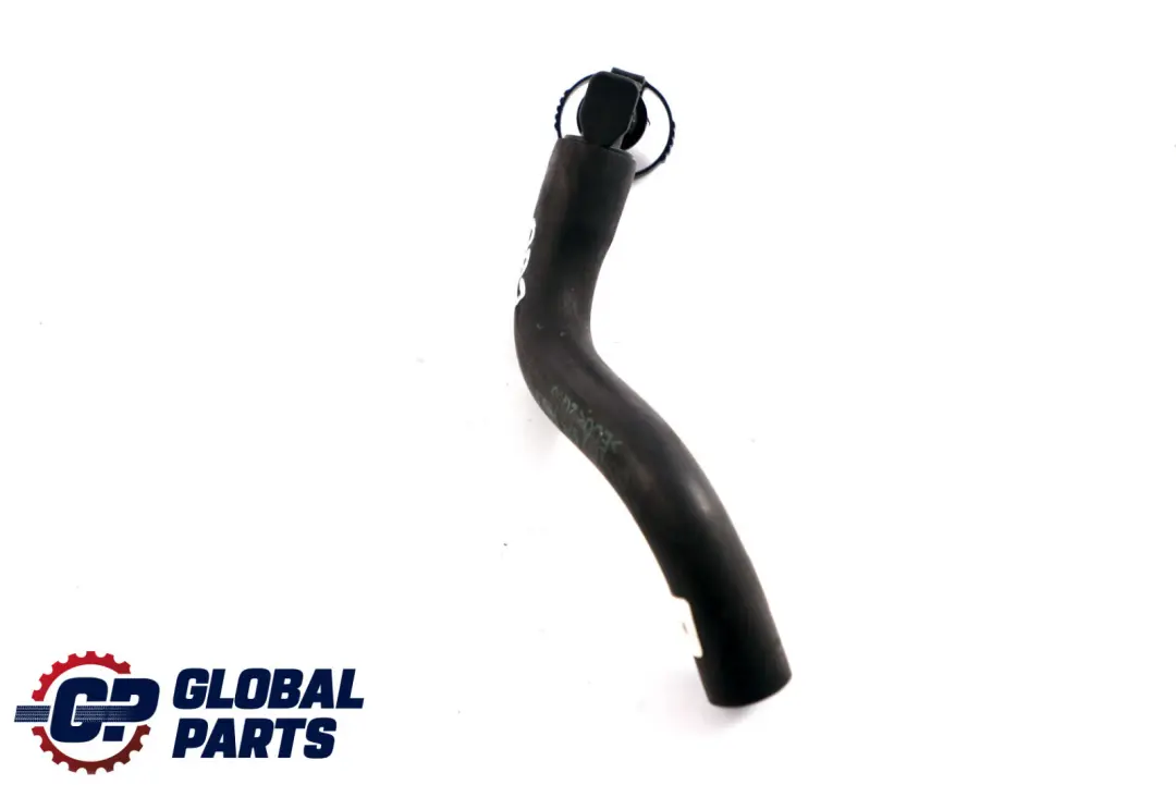 BMW E60 E61 E65 Aspirazione Getto Pompa Vuoto Controllo Motore - SKU 7521860-1 - Numero di parte 7521860