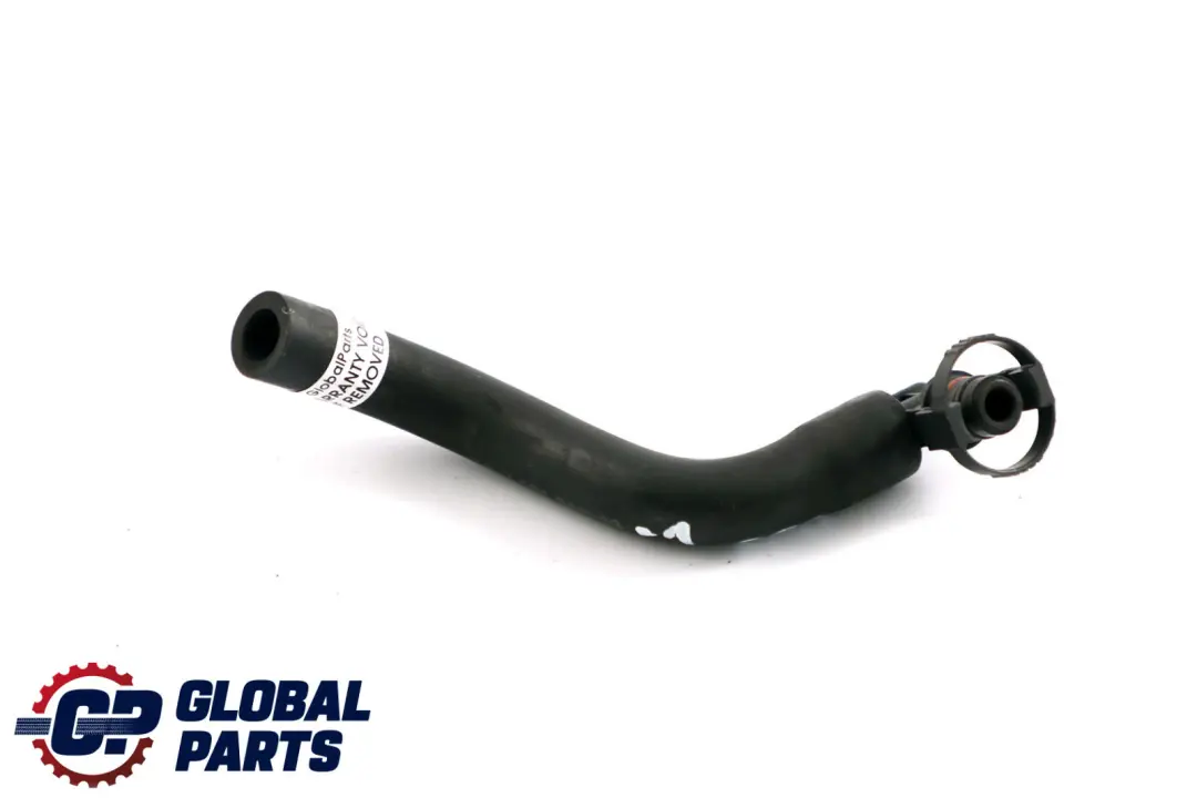 Sucking Jet Pump BMW E60 E61 E65 Vacuum Pipe Hose Control Engine to with Part number 7521860 Sucking Jet Pump BMW E60 E61 E65 Vacuum Pipe Hose Control Engine - SKU 7521860 - Part number 7521860