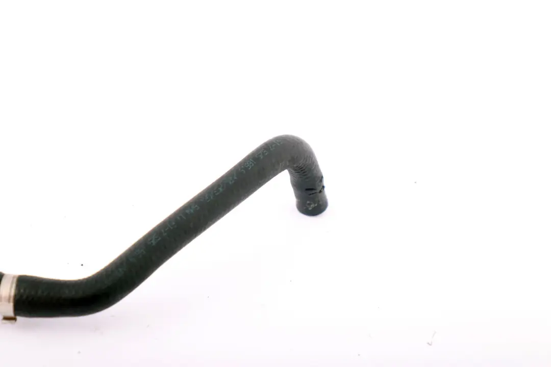 Saugstrahl Pumpe BMW E60 E61 E65 Unterdruck Leitung Schlauch Steuerung für mit Teilenummer 7521860 Saugstrahl Pumpe BMW E60 E61 E65 Unterdruck Leitung Schlauch Steuerung - SKU 7521860 - Teilenummer 7521860