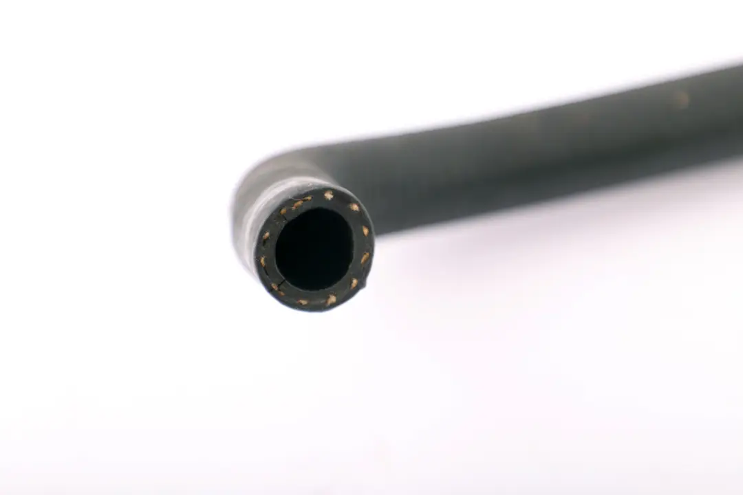 Saugstrahl Pumpe BMW E60 E61 E65 Unterdruck Leitung Schlauch Steuerung für mit Teilenummer 7521860 Saugstrahl Pumpe BMW E60 E61 E65 Unterdruck Leitung Schlauch Steuerung - SKU 7521860 - Teilenummer 7521860