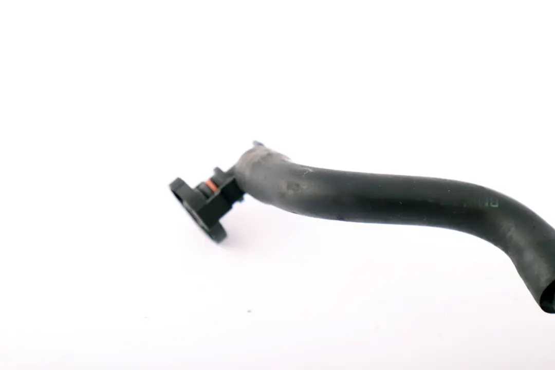  Saugstrahl Pumpe BMW E60 E61 E65 Unterdruck Leitung Schlauch Steuerung - SKU 7521860 - Teilenummer 7521860