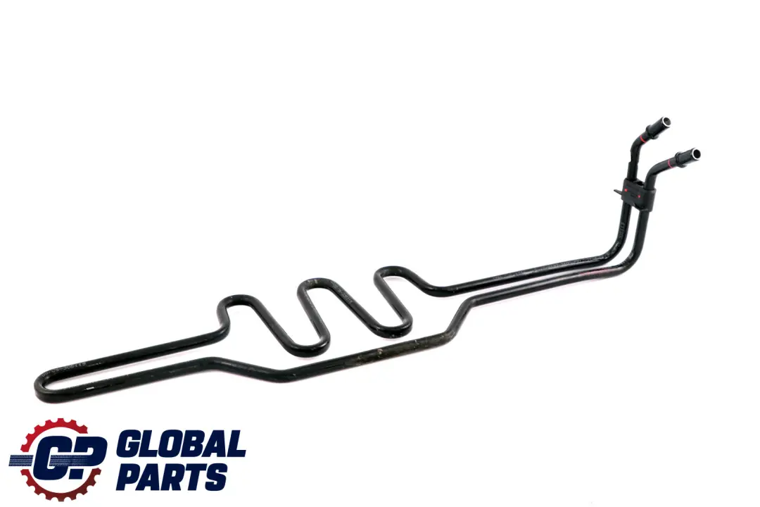 BMW 1 X1 3 er E81 E82 E87 87N E90 E90N E91 E91N E92 E93 Lenkhilfeschleife - SKU 7522050 - Teilenummer 7522050