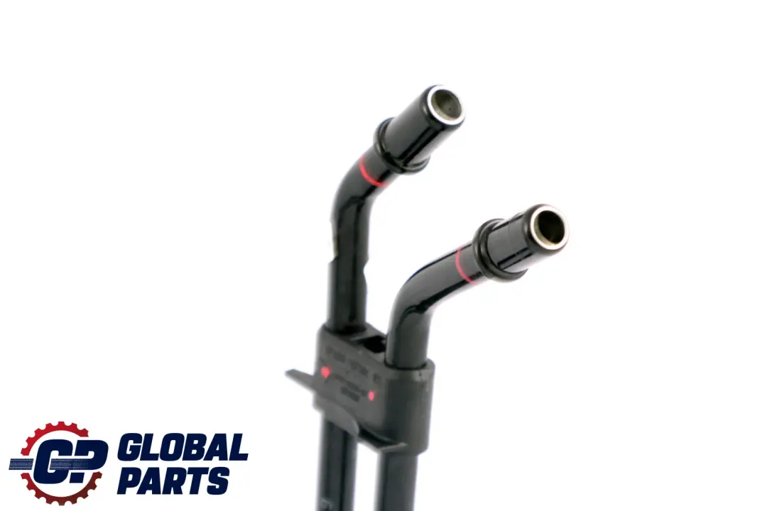 BMW 1 X1 3 er E81 E82 E87 87N E90 E90N E91 E91N E92 E93 Lenkhilfeschleife - SKU 7522050 - Teilenummer 7522050
