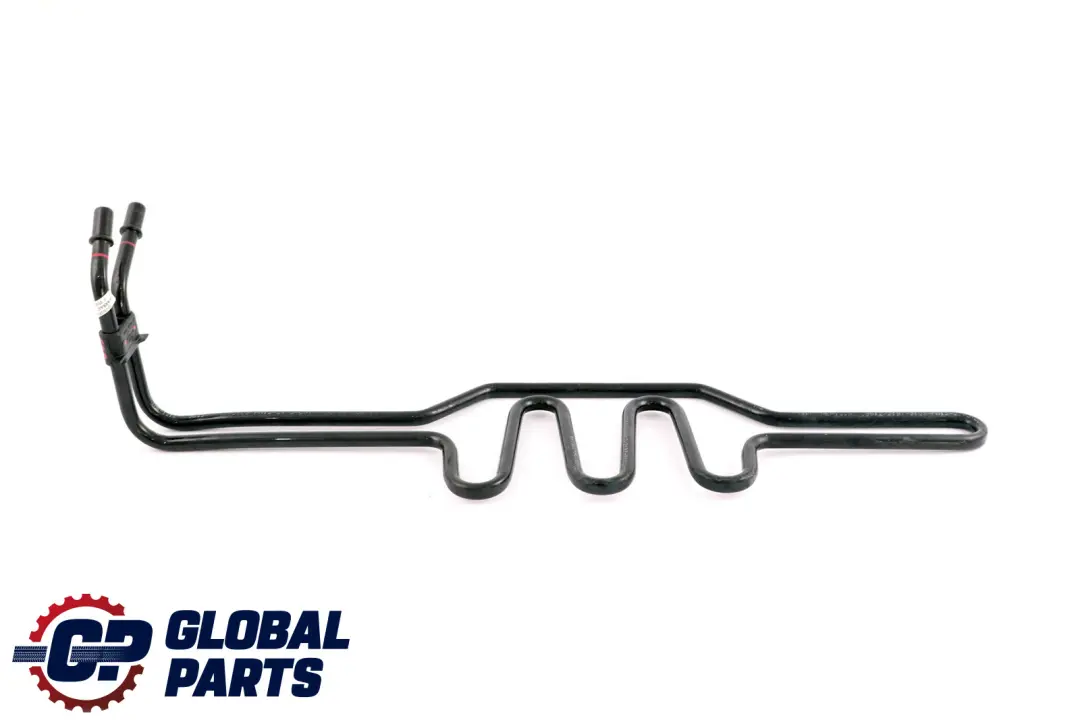 BMW 1 X1 3 er E81 E82 E87 87N E90 E90N E91 E91N E92 E93 Lenkhilfeschleife - SKU 7522050 - Teilenummer 7522050