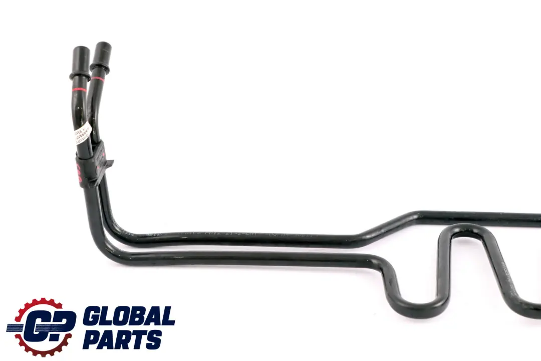 BMW 1 X1 3 er E81 E82 E87 87N E90 E90N E91 E91N E92 E93 Lenkhilfeschleife - SKU 7522050 - Teilenummer 7522050