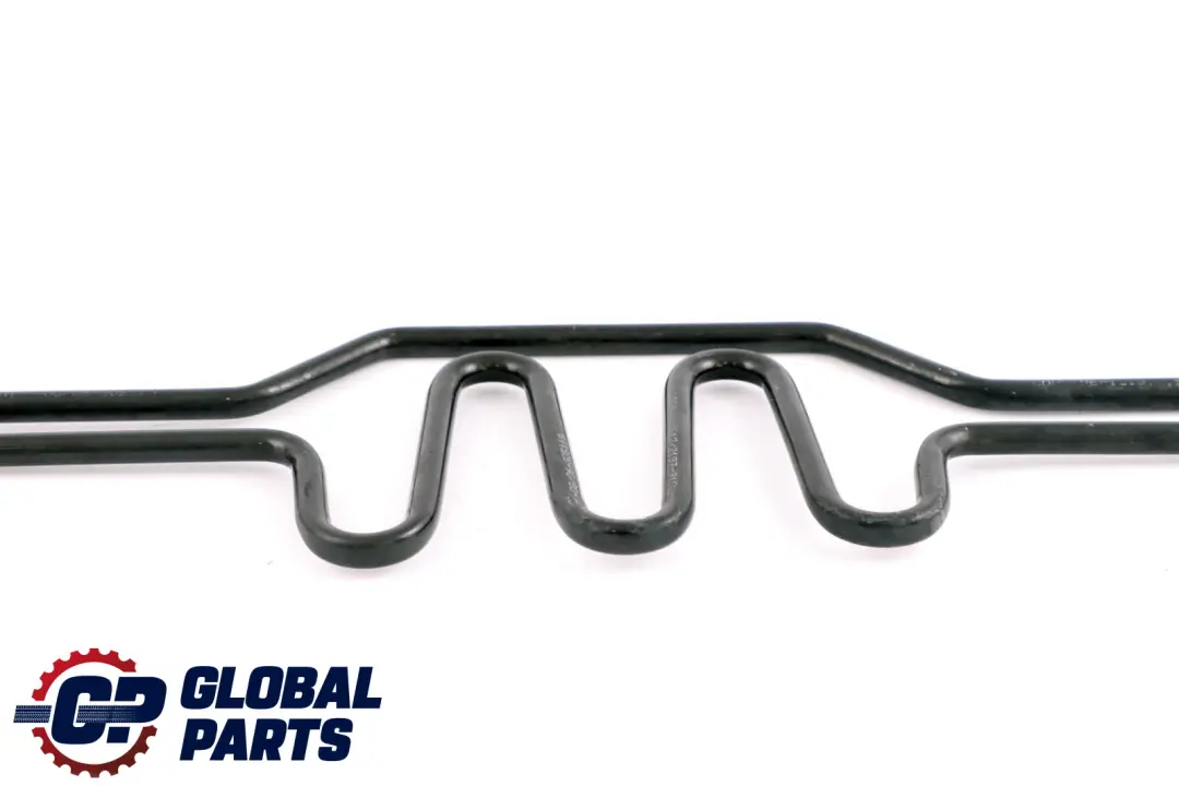 87N E90 E90N E91 E91N E92 E93 Power Steering Loop to BMW 1 X1 3 Series E81 E82 E87 with Part number 7522050 BMW 1 X1 3 Series E81 E82 E87 87N E90 E90N E91 E91N E92 E93 Power Steering Loop - SKU 7522050 - Part number 7522050