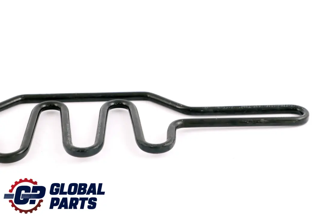 87N E90 E91 - E93 Boucle de direction assistee pour BMW 1 X1 3 Serie E81 E82 E87 à propos du numéro de pièce 7522050 BMW 1 X1 3 Serie E81 E82 E87 87N E90 E91 - E93 Boucle de direction assistee - SKU 7522050 - Numéro de pièce 7522050