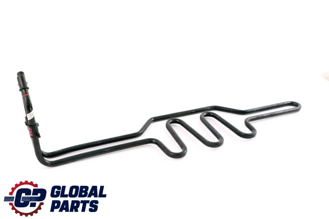 BMW 1 X1 3 er E81 E82 E87 87N E90 E90N E91 E91N E92 E93 Lenkhilfeschleife - SKU 7522050 - Teilenummer 7522050