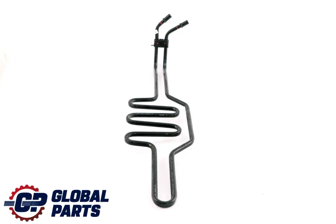 BMW 1 X1 3 er E81 E82 E87 87N E90 E90N E91 E91N E92 E93 Lenkhilfeschleife - SKU 7522050 - Teilenummer 7522050