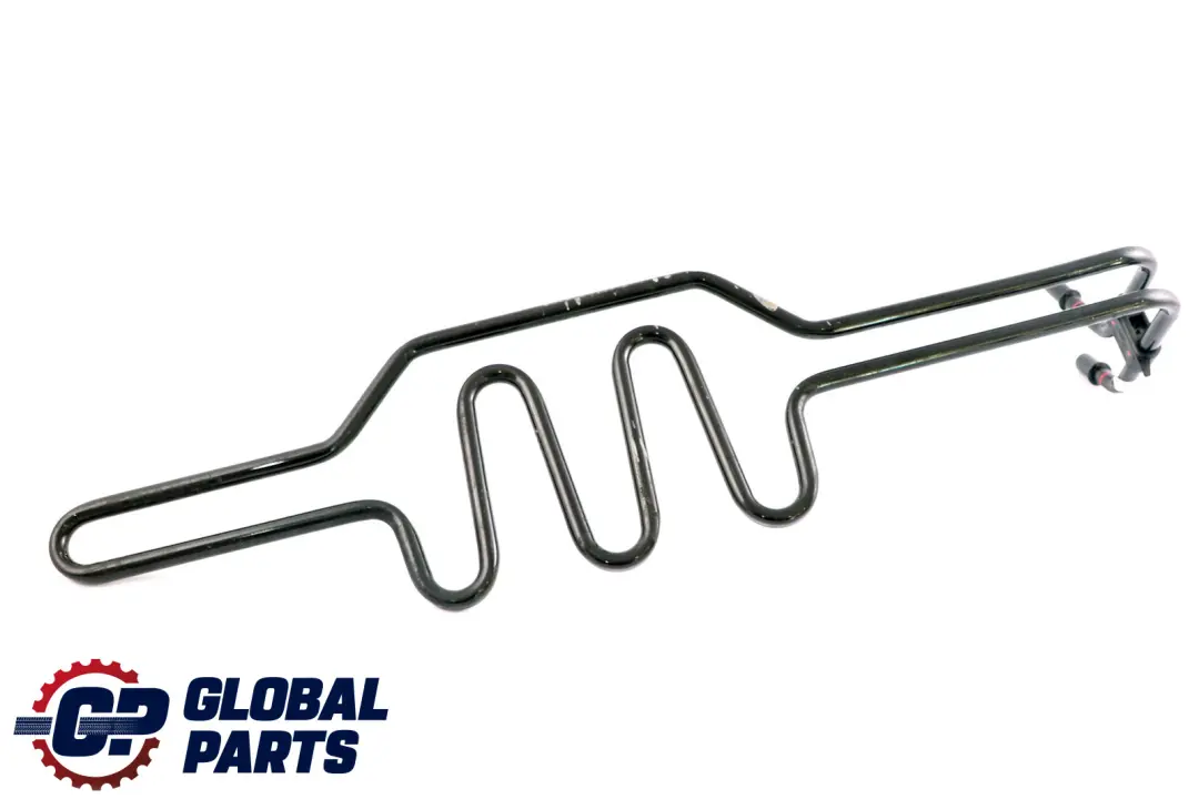 BMW 1 X1 3 er E81 E82 E87 87N E90 E90N E91 E91N E92 E93 Lenkhilfeschleife - SKU 7522050 - Teilenummer 7522050