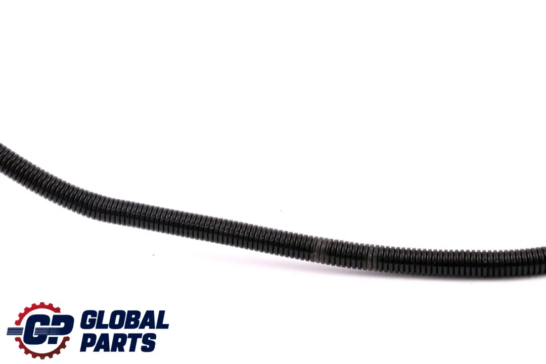 730i M54 Diesel Battery Cable Starter-Base B+ BMW E65 E66 - SKU 7522057 - Part number 7522057