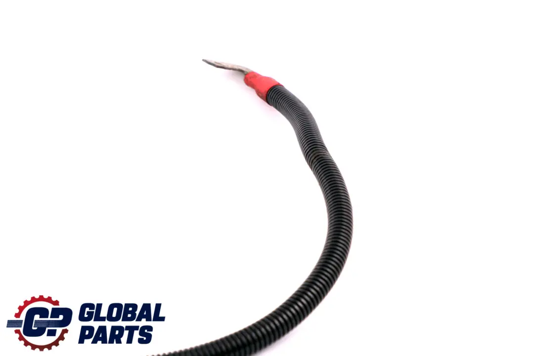 730i M54 Diesel Battery Cable Starter-Base B+ BMW E65 E66 - SKU 7522057 - Part number 7522057