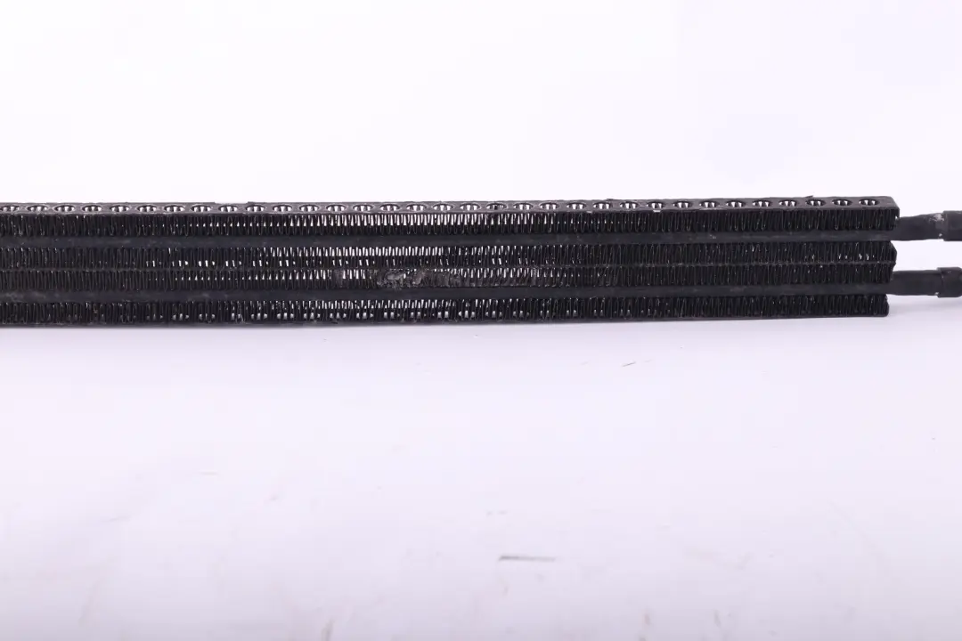 BMW E81 E87 E90 E91 E92 E93 Power Steering Oil Cooler Loop - SKU 7522119 - Part number 7522119