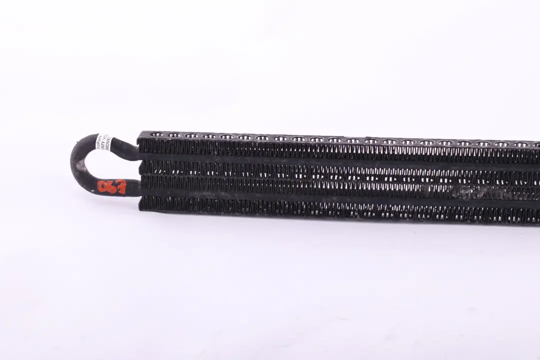 BMW E81 E87 E90 E91 E92 E93 Lenkhilfeschleife 1711 - SKU 7522119 - Teilenummer 7522119