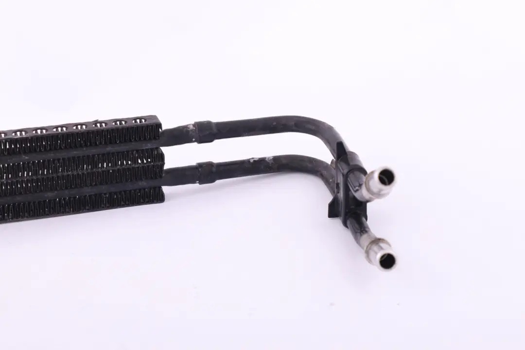 BMW E81 E87 E90 E91 E92 E93 Chłodnica Oleju Wspomagania - SKU 7522119 - Numer Części 7522119