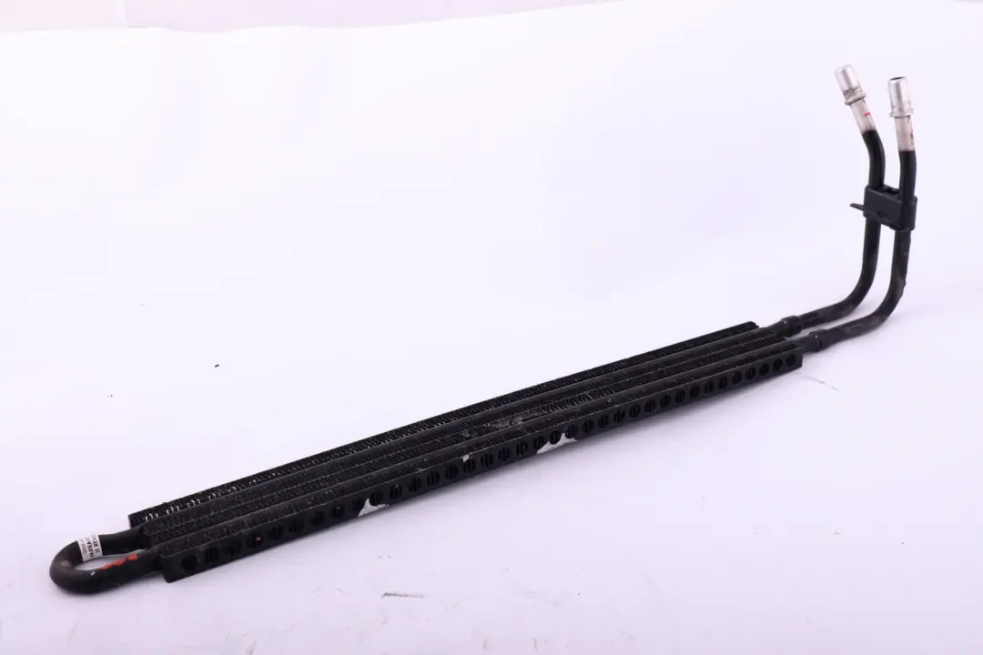 BMW E81 E87 E90 E91 E92 E93 Lenkhilfeschleife 1711 - SKU 7522119 - Teilenummer 7522119