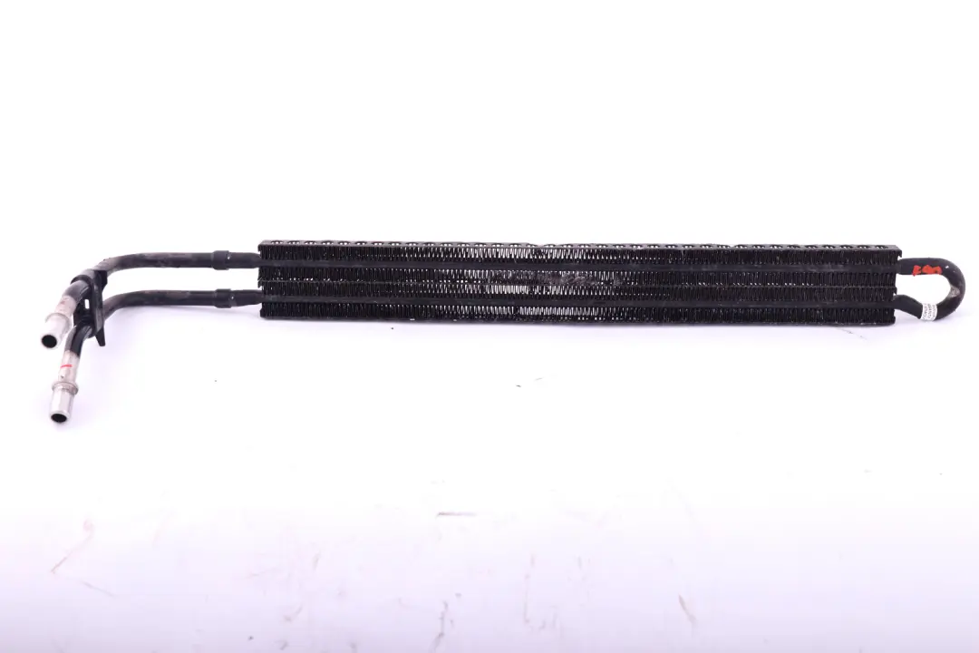 BMW E81 E87 E90 E91 E92 E93 Lenkhilfeschleife 1711 - SKU 7522119 - Teilenummer 7522119