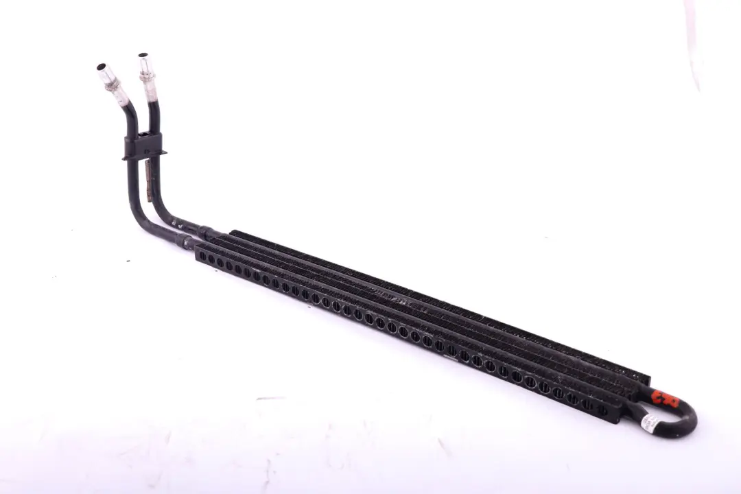 BMW E81 E87 E90 E91 E92 E93 Lenkhilfeschleife 1711 - SKU 7522119 - Teilenummer 7522119