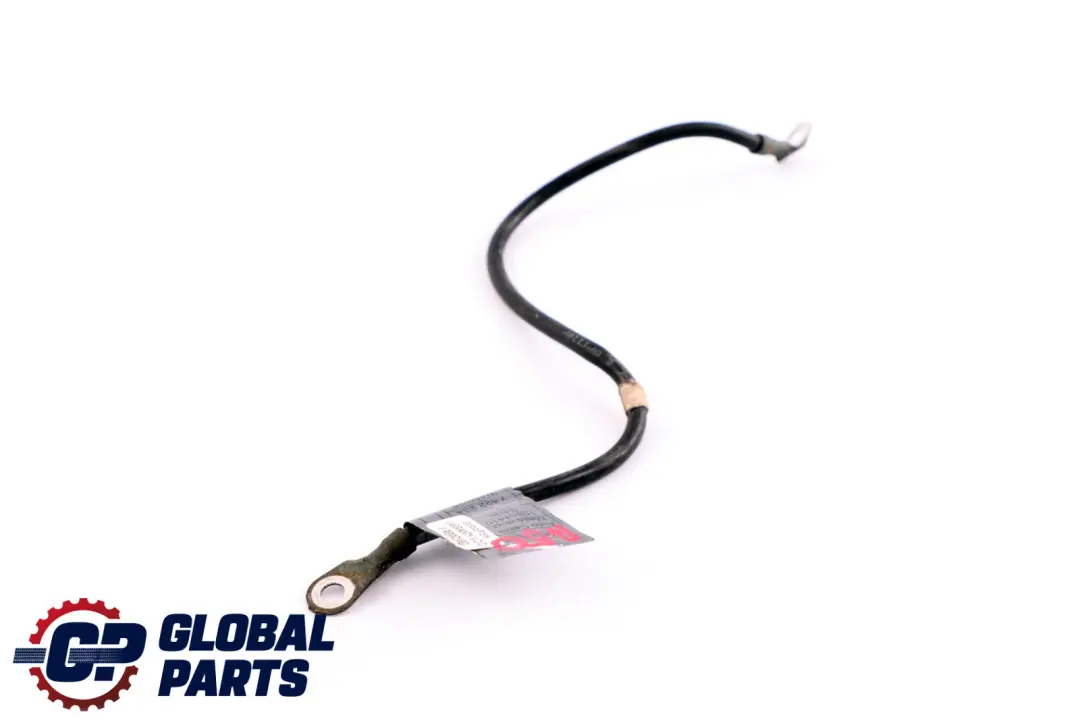 Batteriekabel Minus 7519551 für Mini R50 R52 mit Teilenummer 7522234 Mini R50 R52 Batteriekabel Minus 7519551 - SKU 7522234 - Teilenummer 7522234