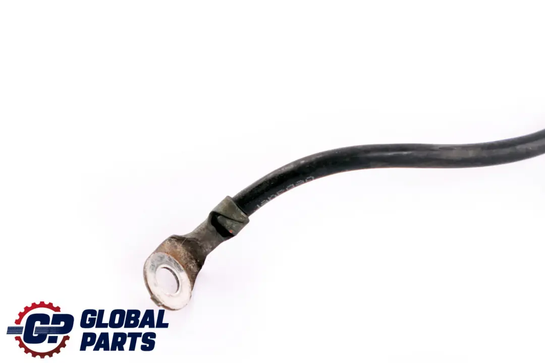 Batteriekabel Minus 7519551 für Mini R50 R52 mit Teilenummer 7522234 Mini R50 R52 Batteriekabel Minus 7519551 - SKU 7522234 - Teilenummer 7522234