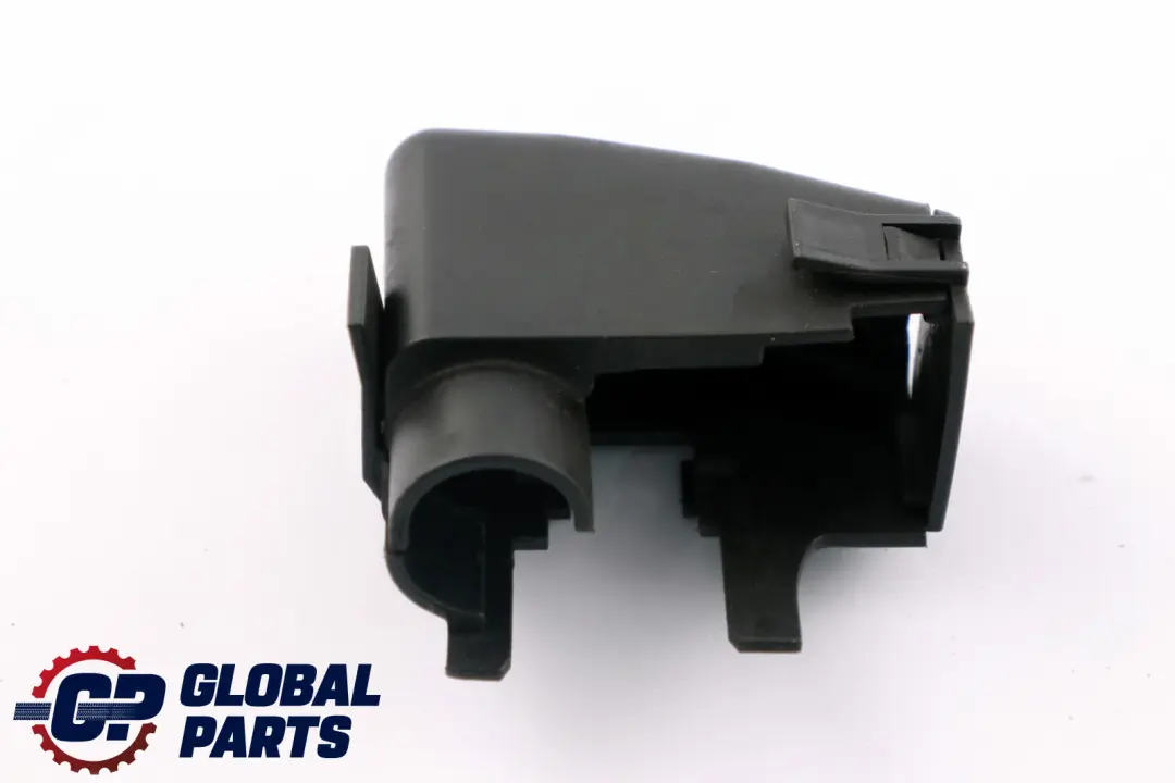 Cable Arn?s Bateria Mas Tapa para Mini Cooper One R50 R52 con número de pieza 7522282 Mini Cooper One R50 R52 Cable Arn?s Bateria Mas Tapa - SKU 7522282 - Número de pieza 7522282