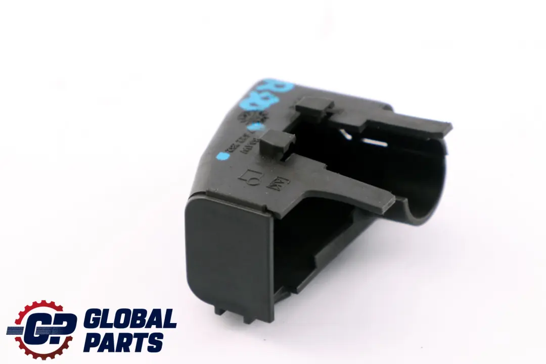 Mini Cooper One R50 R52 Cablaggio Batteria Plus Sportellone Copertura - SKU 7522282 - Numero di parte 7522282