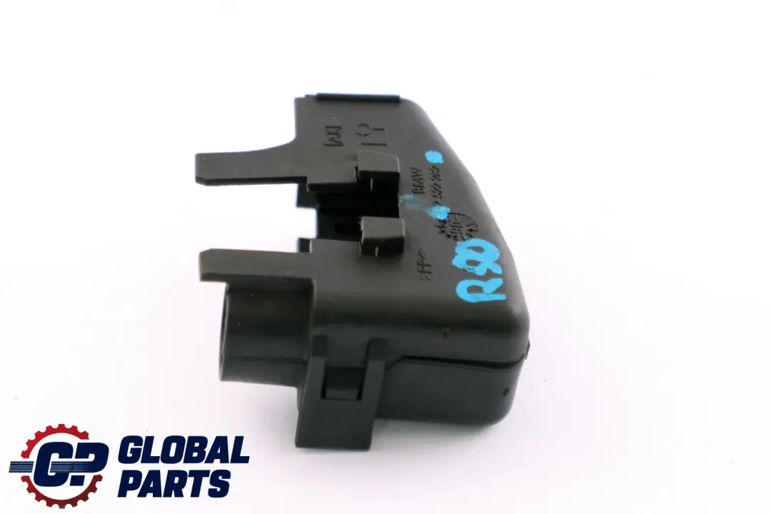 Mini Cooper One R50 R52 Cable Harness Battery Plus Cover Cap - SKU 7522282 - Part number 7522282