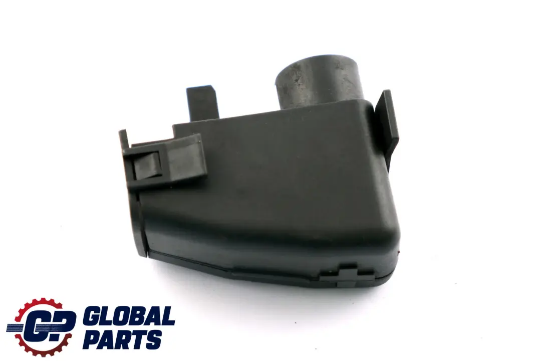 Mini Cooper One R50 R52 Cable Harness Battery Plus Cover Cap - SKU 7522282 - Part number 7522282