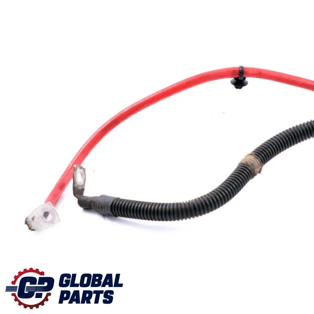 Mini Cooper One R50 R52 W10 1 Battery Cable Plus Pole - SKU 7522284-1 - Part number 7522284