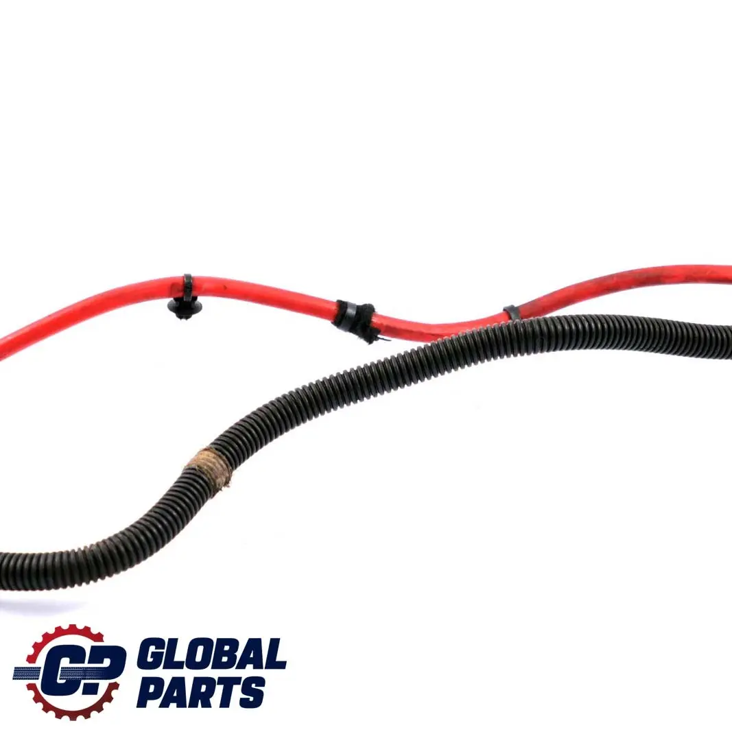 Mini Cooper One R50 R52 W10 1 Battery Cable Plus Pole - SKU 7522284-1 - Part number 7522284