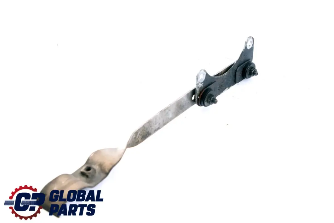 Träger Abgasanlage für BMW 1 3 X1 er E81 E84 E87 E90 mit Teilenummer 7522447 BMW 1 3 X1 er E81 E84 E87 E90 Träger Abgasanlage - SKU 7522447 - Teilenummer 7522447