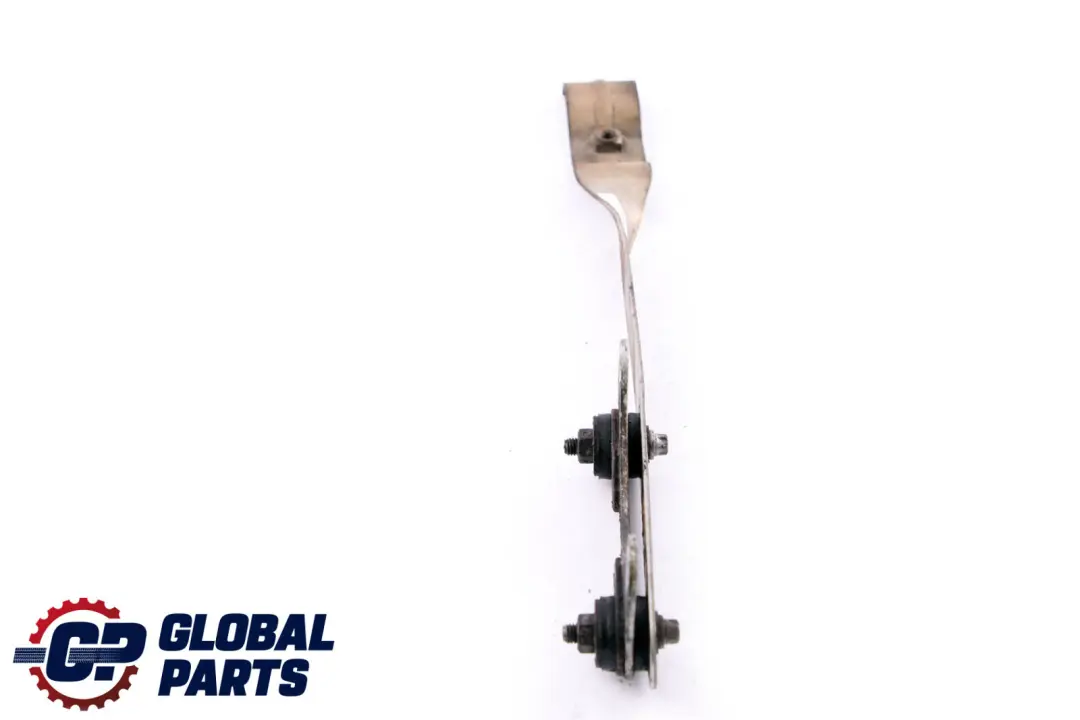 Exhaust Support Bracket to BMW 1 3 X1 Series E81 E84 E87 E90 with Part number 7522447 BMW 1 3 X1 Series E81 E84 E87 E90 Exhaust Support Bracket - SKU 7522447 - Part number 7522447