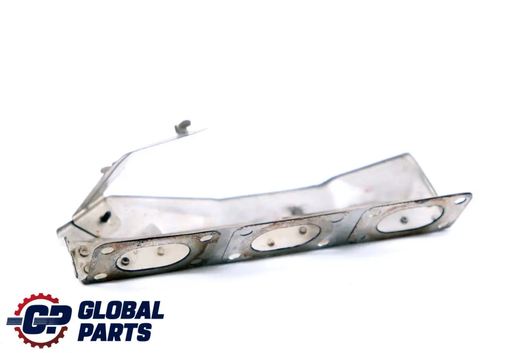BMW 3 5 X3 X5 er E46 E60 E83 E53 Dichtung mit Hitzeschild Asbestfrei - SKU 7522585 - Teilenummer 7522585