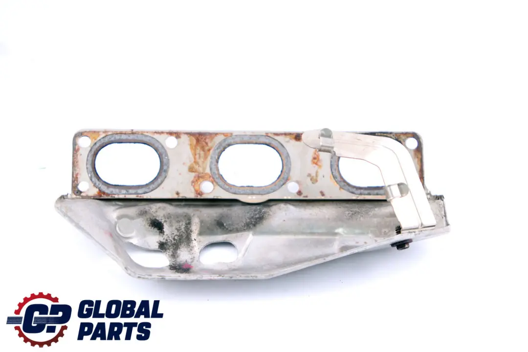 BMW 3 5 X3 X5 Serie E46 E60 E61 E83 E53 Guarnizione Collettore Scarico - SKU 7522585 - Numero di parte 7522585