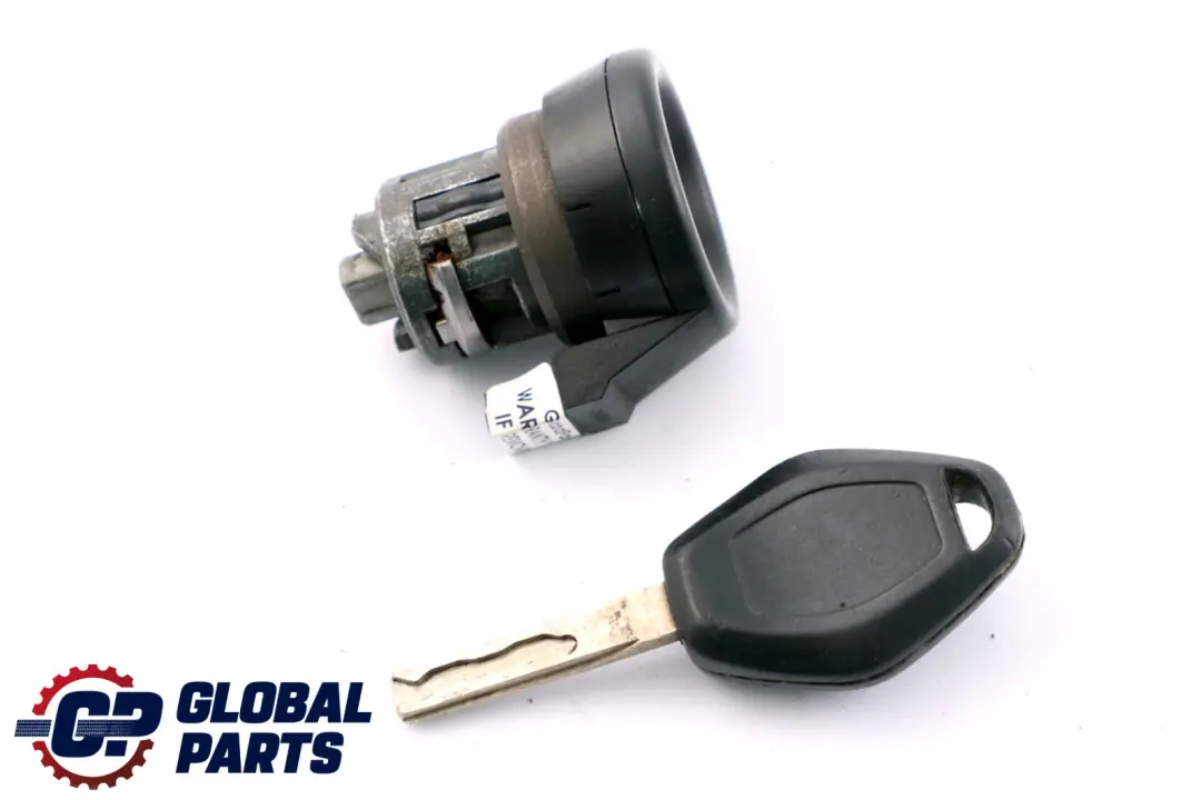 4.4i M62 286HP ECU Kit DME+ EWS3 + Key Automatic to BMW X5 Series E53 with Part number 7522800 BMW X5 Series E53 4.4i M62 286HP ECU Kit DME+ EWS3 + Key Automatic - SKU 7522800-1 - Part number 7522800