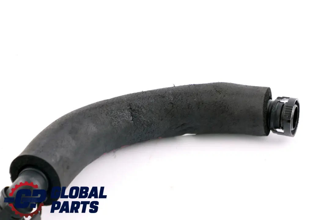 BMW E60 E87 E90 E91 Przewód Odpowietrzający Odmy - SKU 7522931 - Numer Części 7522931