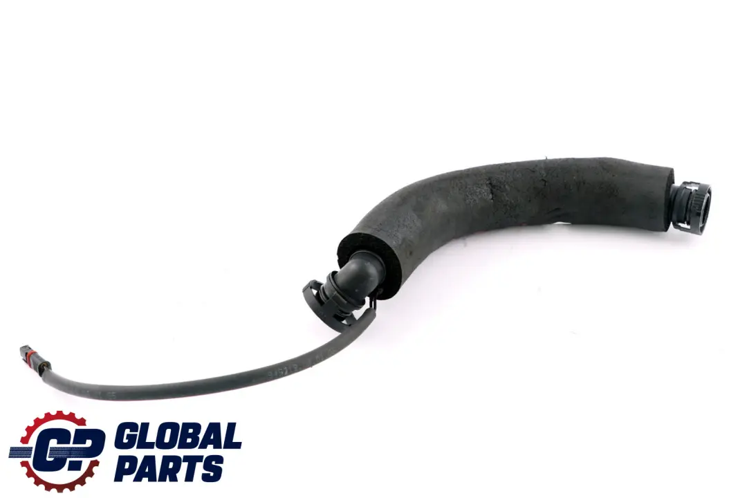 BMW 1 3 5 6 Serie E60 E63 E87 E90 E91 Tuyau de Ventilation - SKU 7522931 - Numéro de pièce 7522931