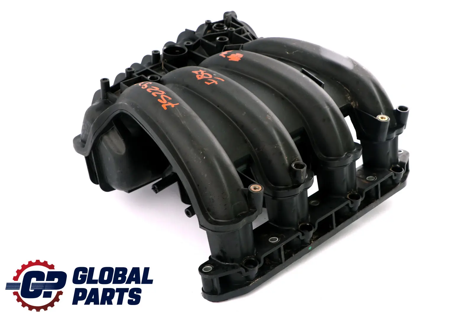 Intake Manifold BMW E87 E90 116i 118i 316i 318i N45 N46 Air Inlet 7522938