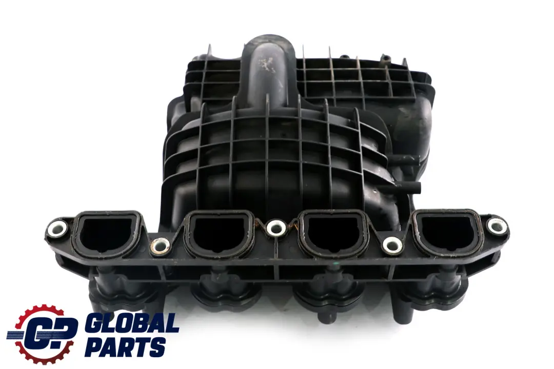  Intake Manifold BMW E87 E90 116i 118i 316i 318i N45 N46 Air Inlet - SKU 7522938 - Part number 7522938
