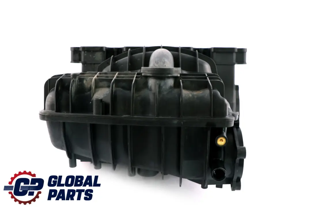  Intake Manifold BMW E87 E90 116i 118i 316i 318i N45 N46 Air Inlet - SKU 7522938 - Part number 7522938