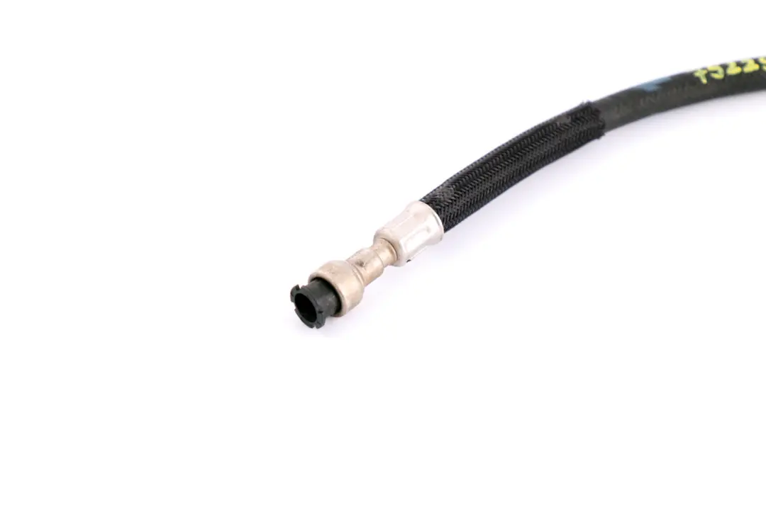 BMW 3 5 Reihe E60 E61 LCI E90 E91 Kraftstoffschlauch 1353 - SKU 7522967 - Teilenummer 7522967