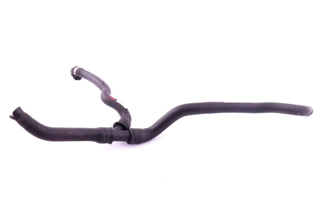 BMW E60 E61 E63 E65 N52 N53 Petrol Water Coolant Hose Cooling Pipe - SKU 7522999 - Part number 7522999