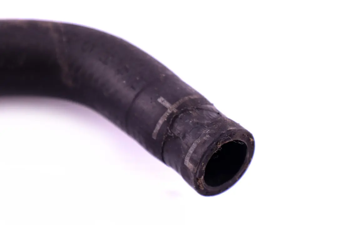 BMW E60 E61 E63 E65 N52 N53 Petrol Water Coolant Hose Cooling Pipe - SKU 7522999 - Part number 7522999
