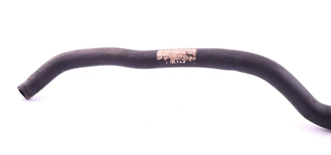 BMW E60 E61 E63 E65 N52 N53 Petrol Tuyau Refroidissement - SKU 7522999 - Numéro de pièce 7522999